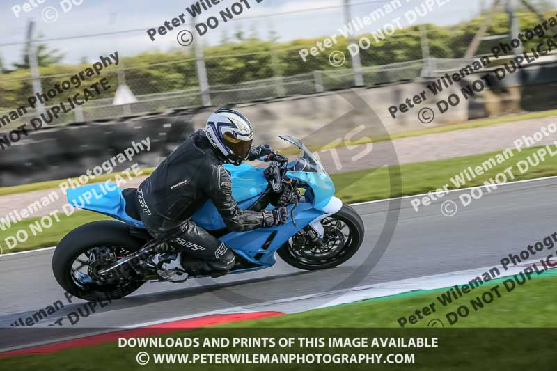 Donington;PJ Motorsport Photography 2020;donington no limits trackday;donington park photographs;donington trackday photographs;no limits trackdays;peter wileman photography;trackday digital images;trackday photos